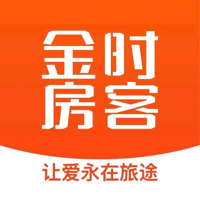 金时   南阳地区服务运营商