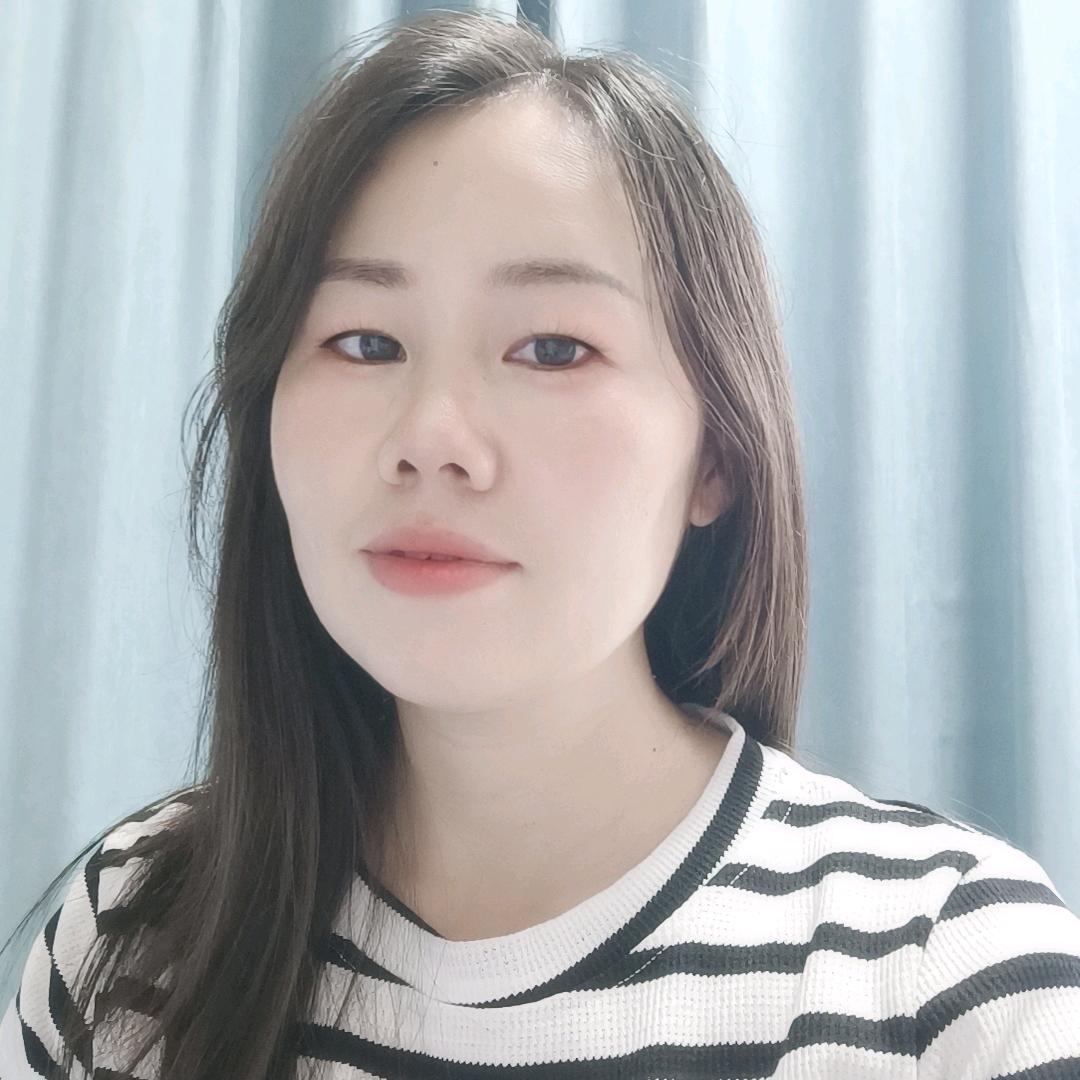 小汐妈 早5：20