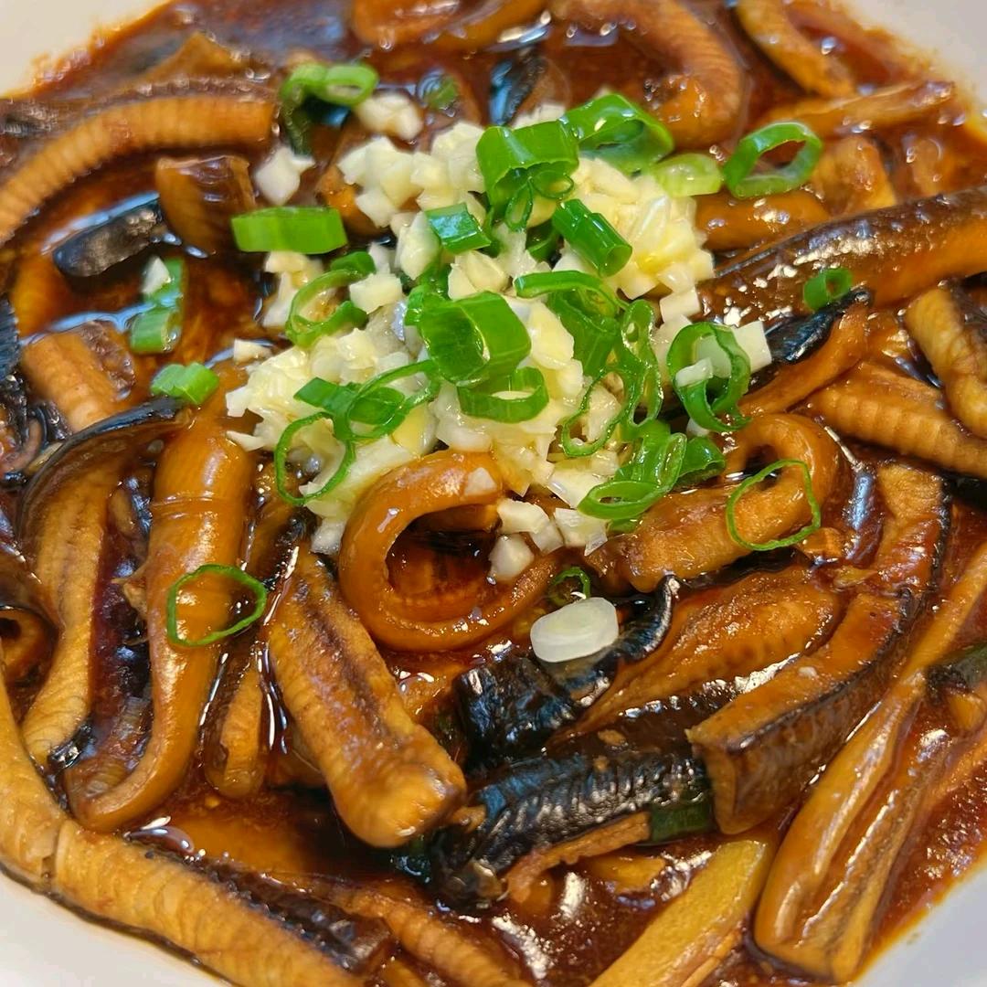 趣味有间生鲜店