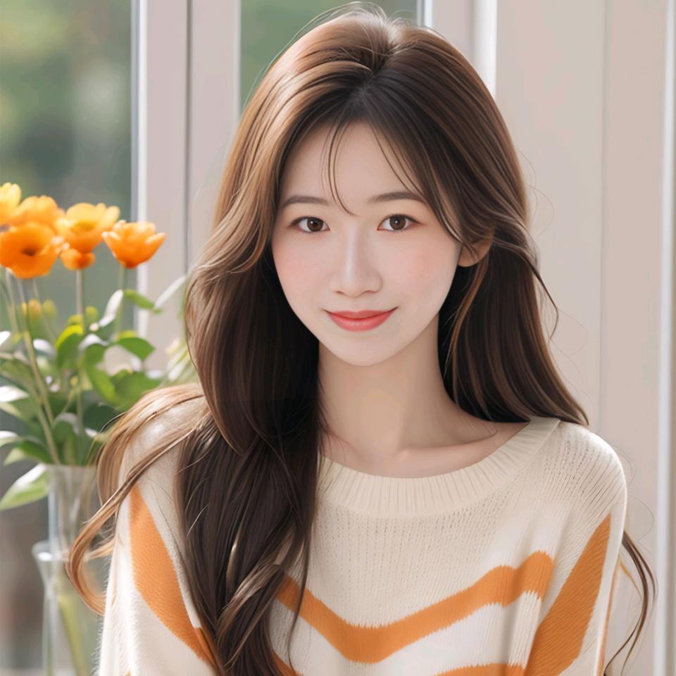 言念君子，温其如玉