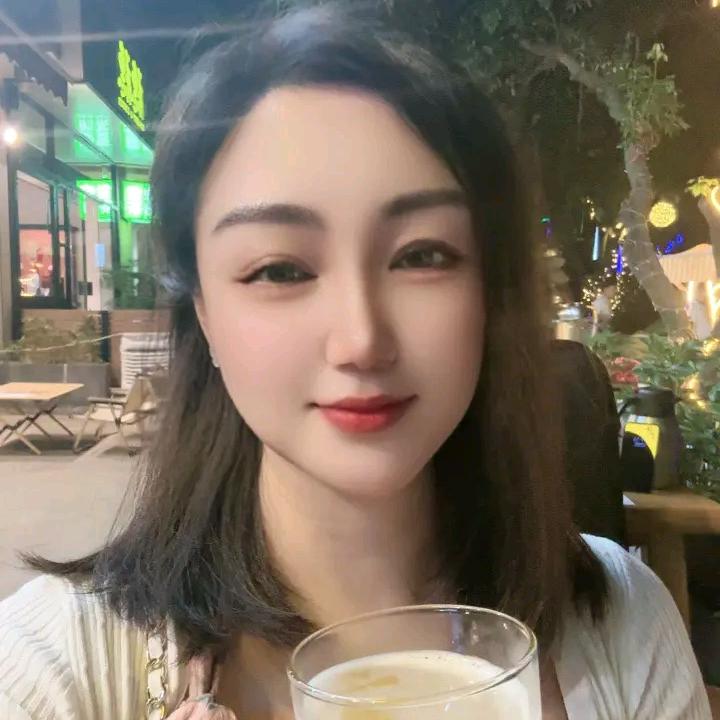 豆豆🍓🍓🍓