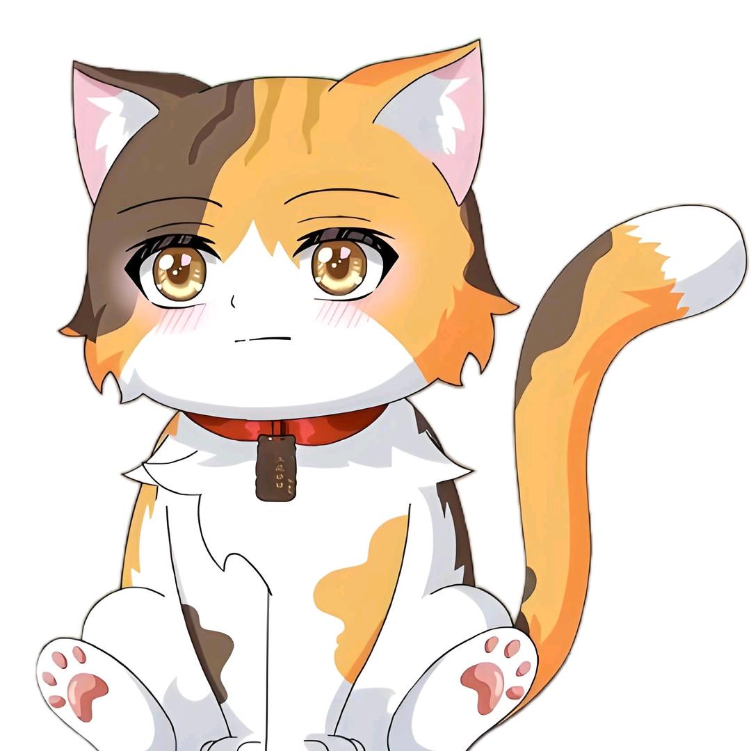 九年华¹⁵⁹⁹