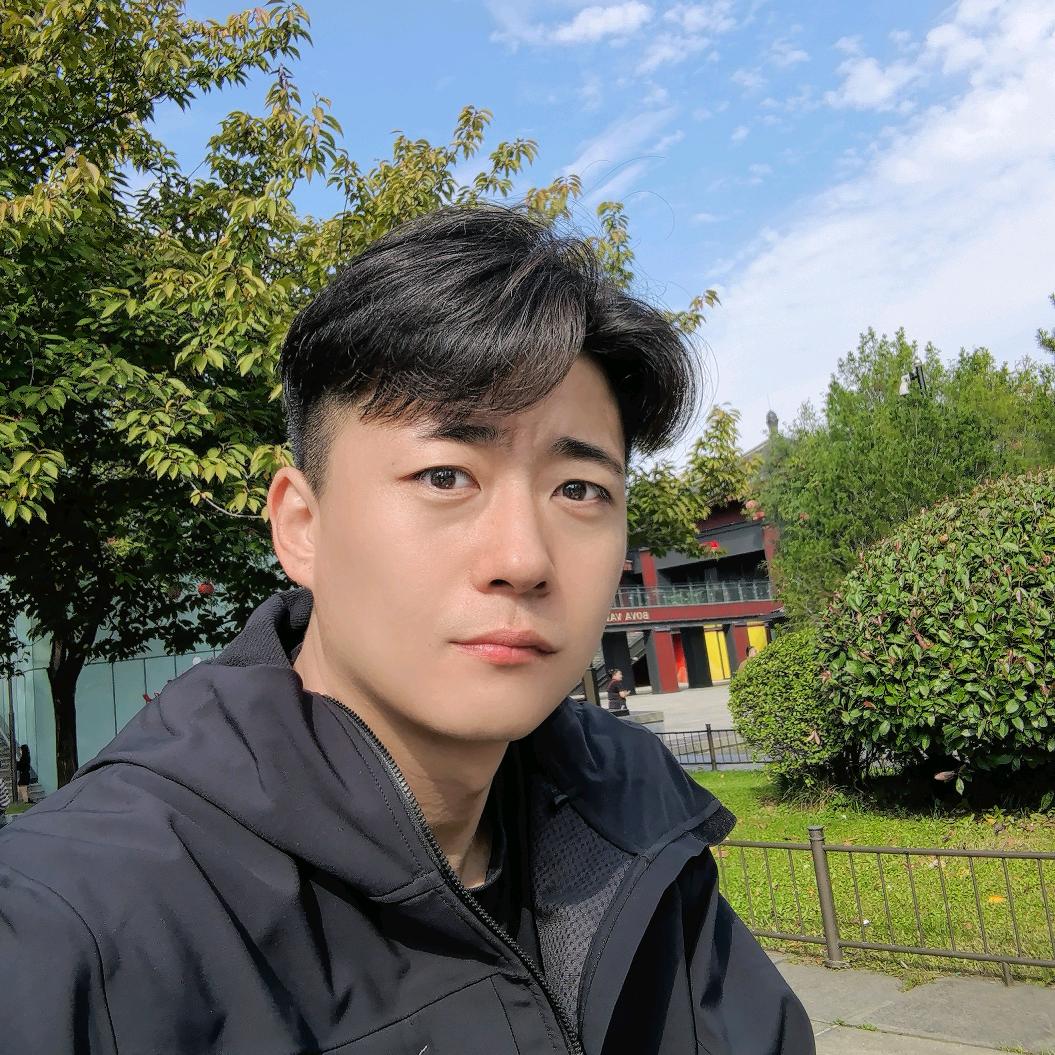 李…指导✔️