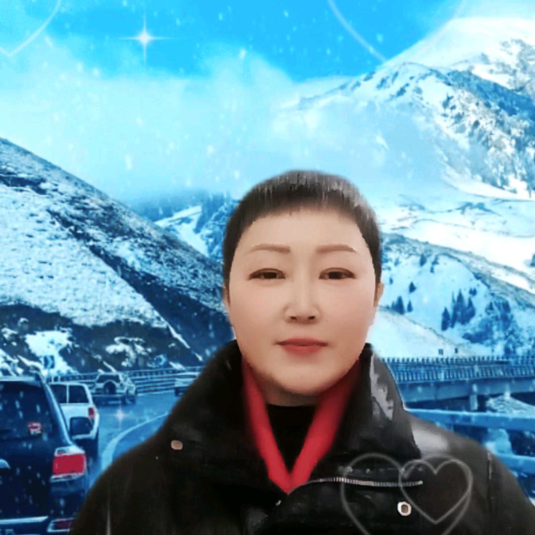婉婉姐首播准备中