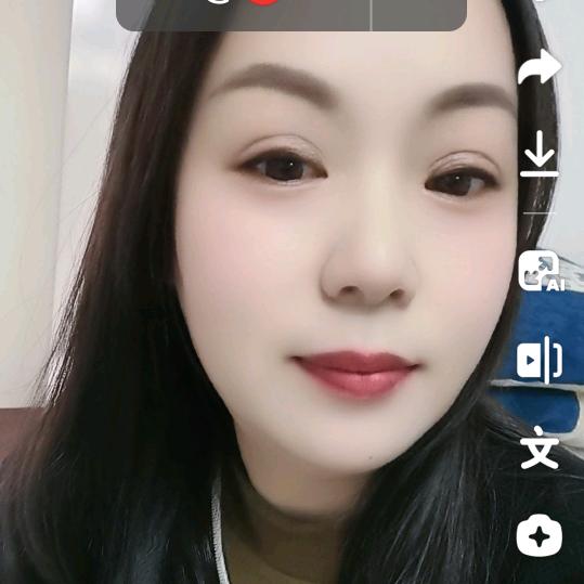 珍惜🐰《同款在橱窗》