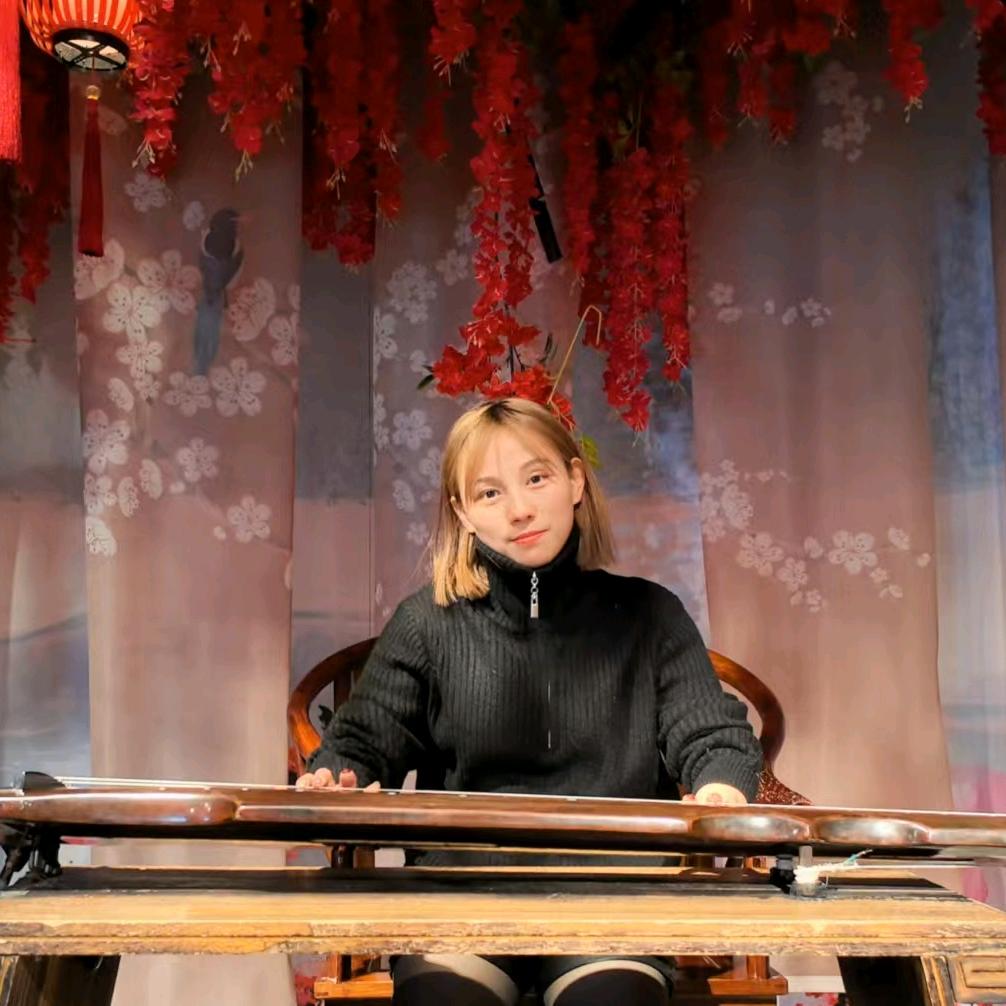 一碗（胡）辣汤