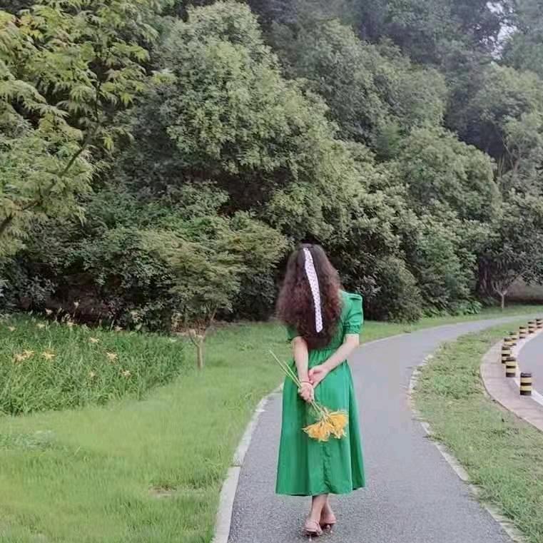 敏儿