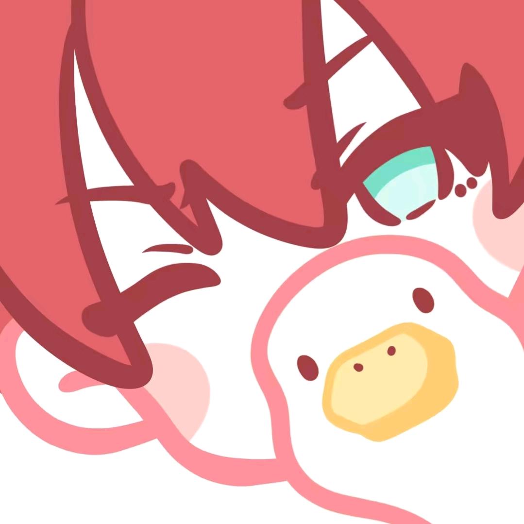 珊珊（摄影📷）