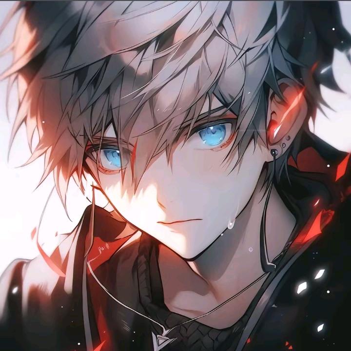 🟥🟨🟦🟪⬛️🟫⬜️🟩🟧