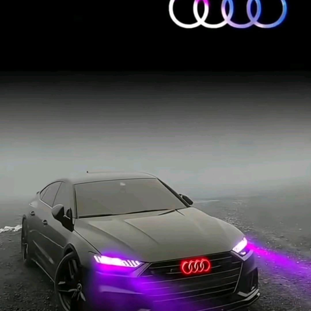 郭负成