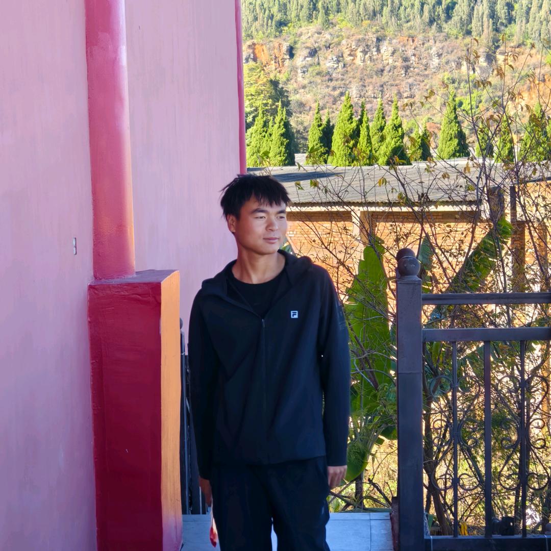 昆明快速拿证李教练