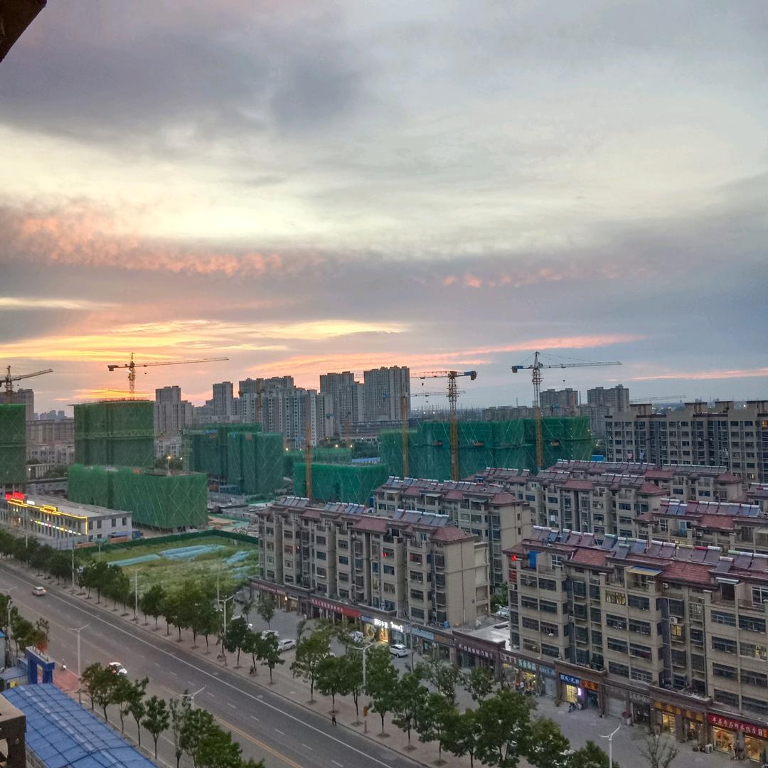致命的執著