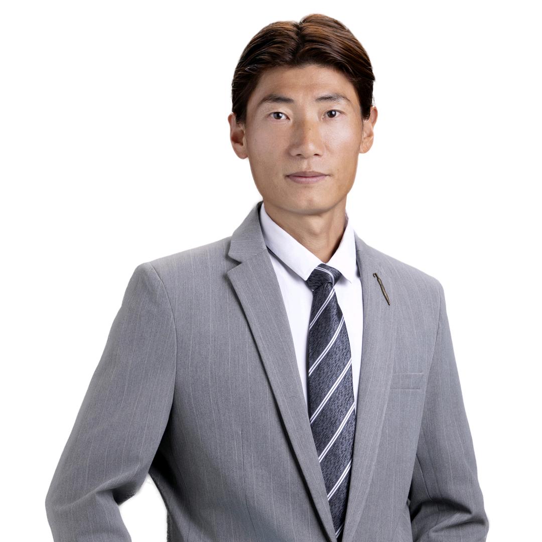 继缠心舍