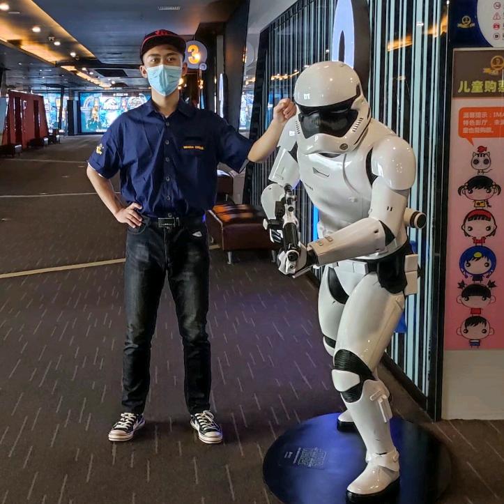 啊~~在梦里