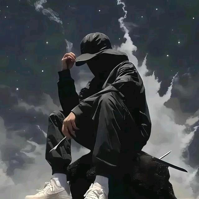 龙虎山