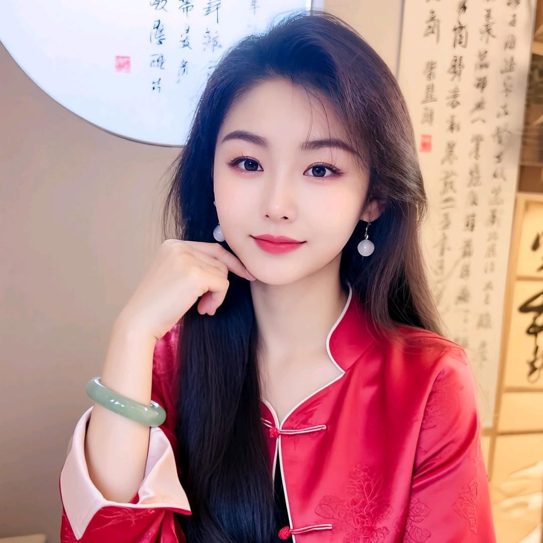 ꦻꦼ 🍀⃟㞮孞《chuxin》࿐