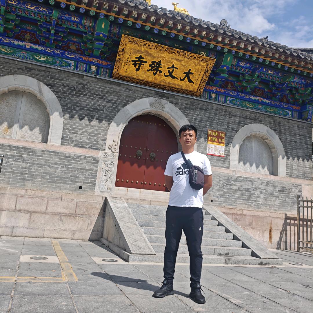 @临沂玉喜炒鸡（全国包邮）