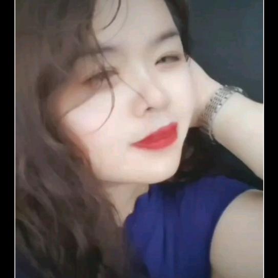 爱财爱己，风生水起