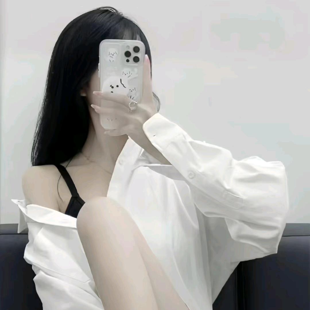 忘记过去，重新开始