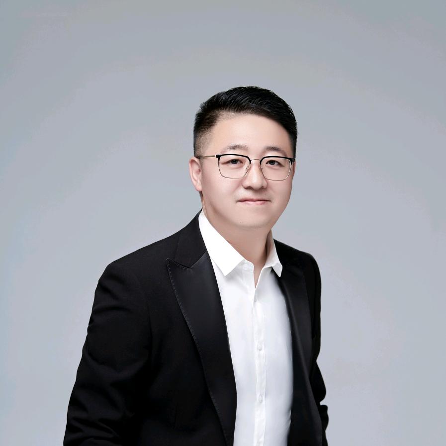 呼市杰哥聊房