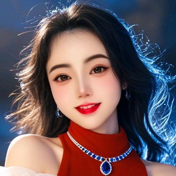 漂亮