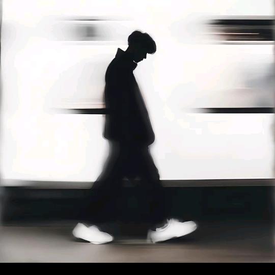 非洲翠批发、零售