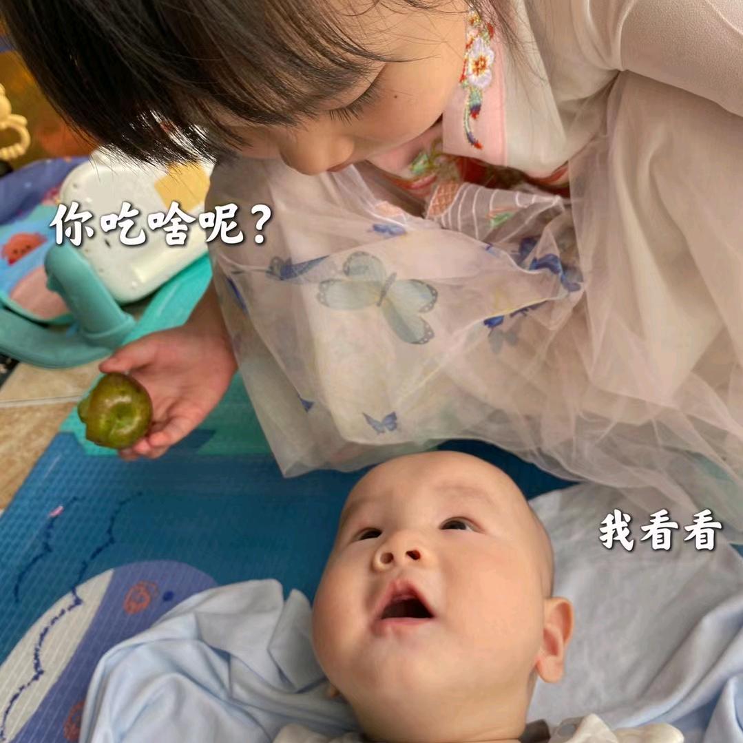 恩施@净水锅