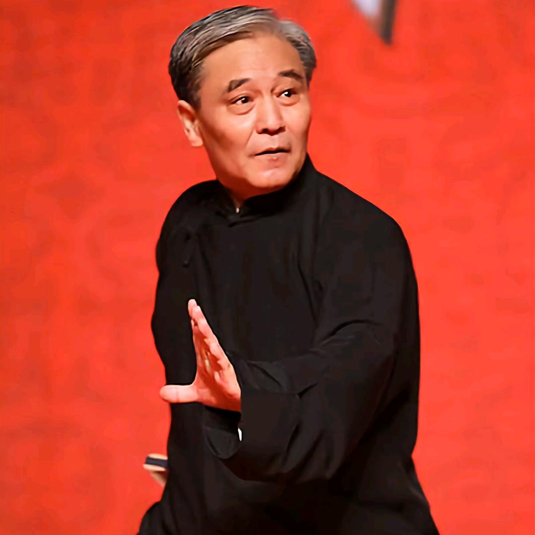 不破
