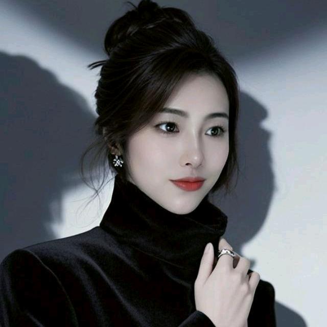阿琴✨