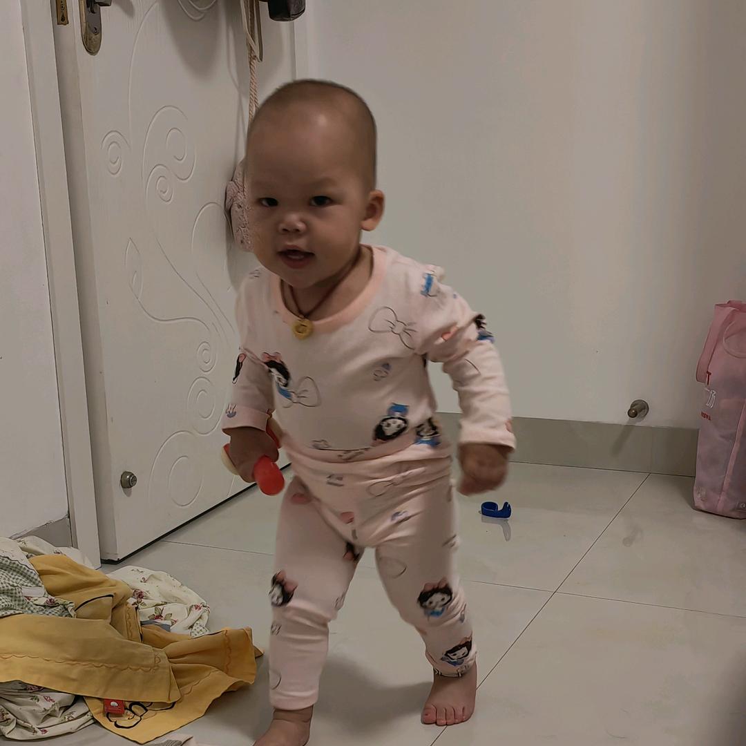 怀瑾握瑜