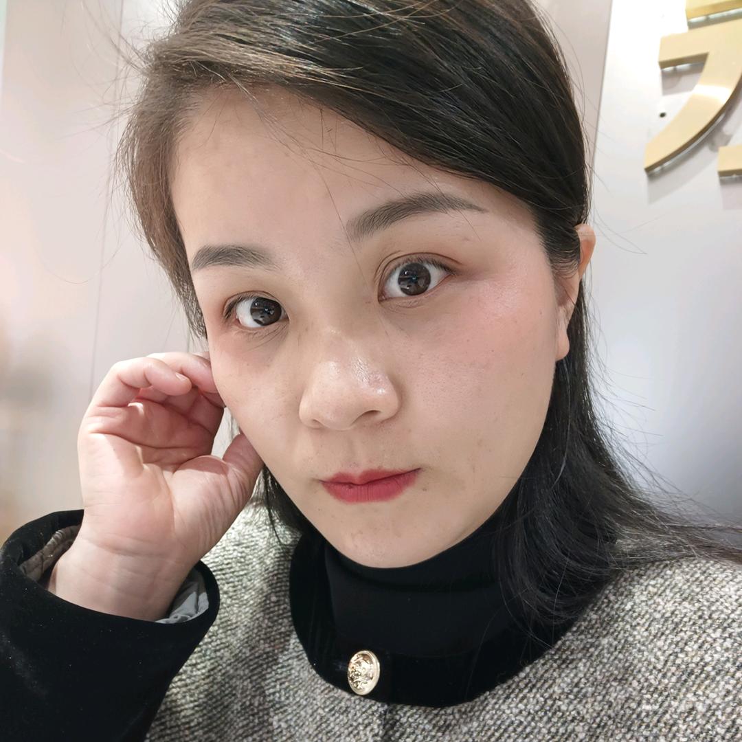 小范    【永福家居 】