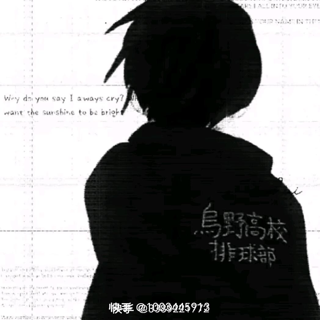 批发大狗中狗小狗