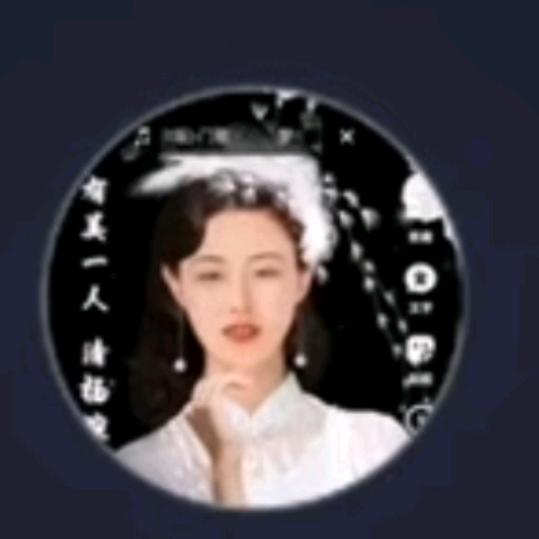 天空无人