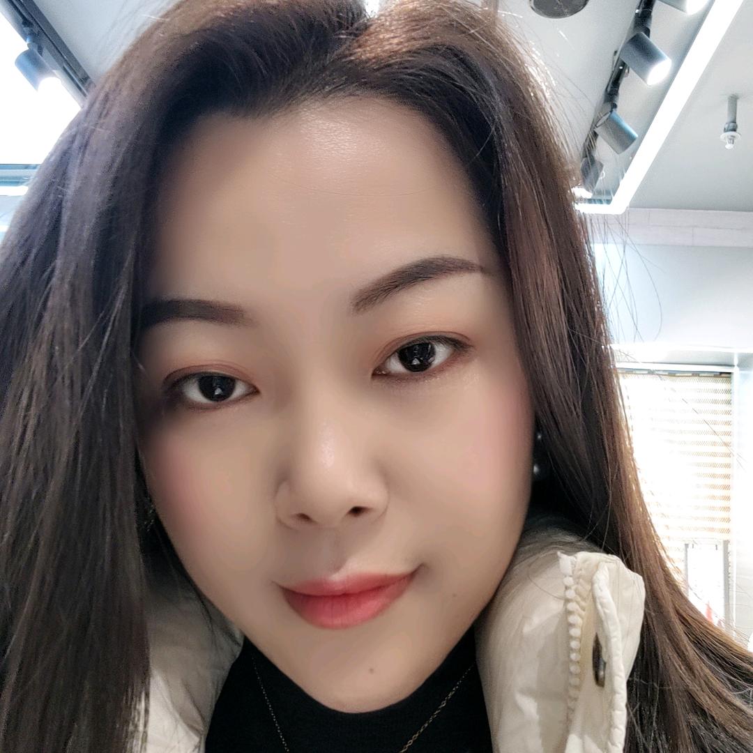 鞠鞠