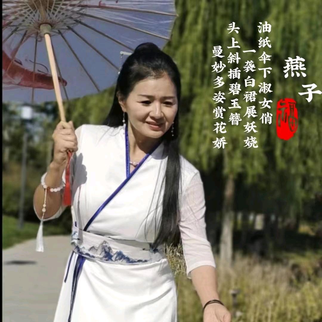 中道禅舞  宛如