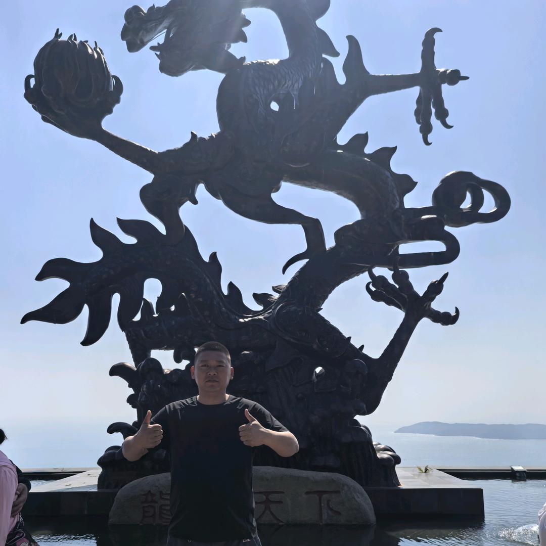 @海海海