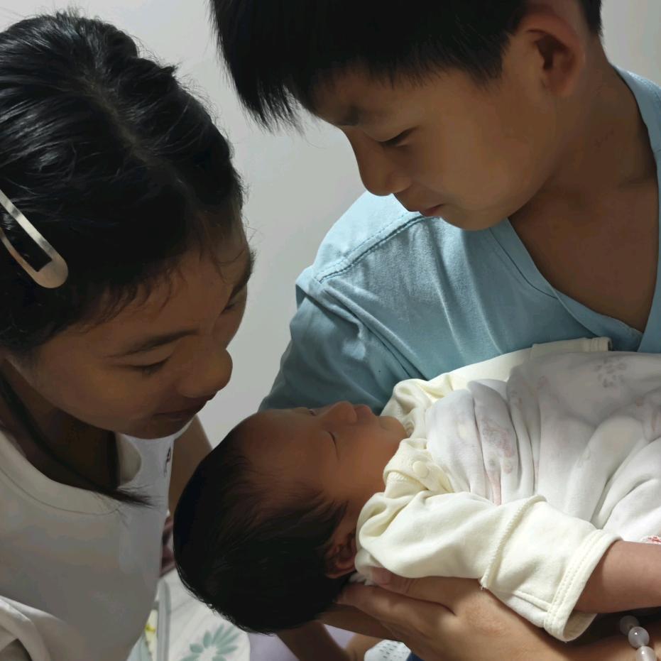 万人宠👸不及一人疼🍻