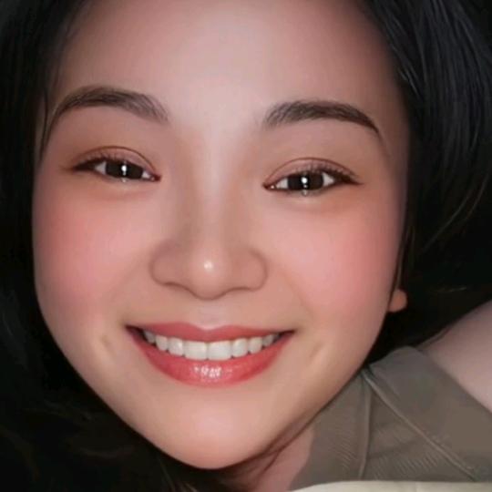 阳光路上🥰