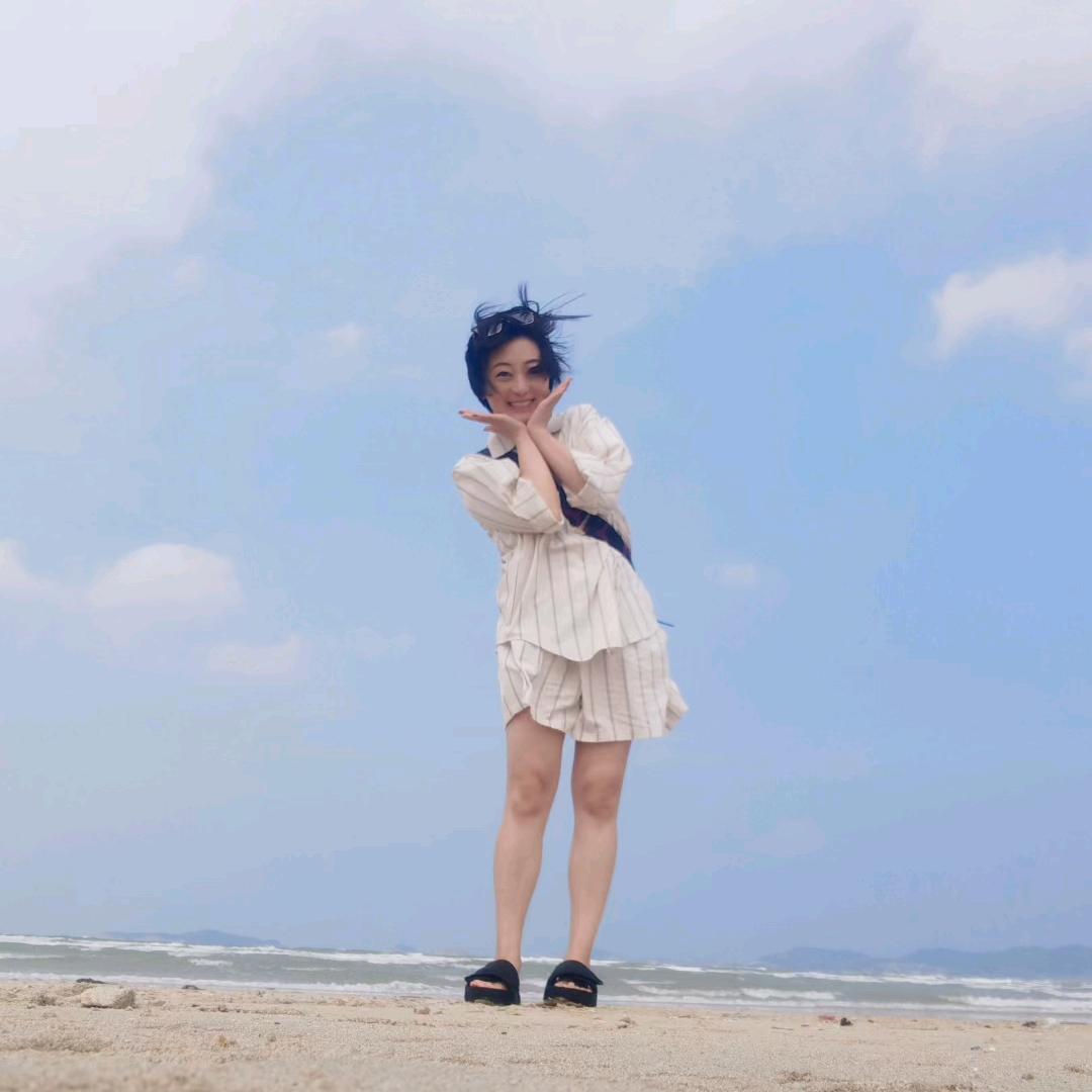 💪海盗船长＿菜花