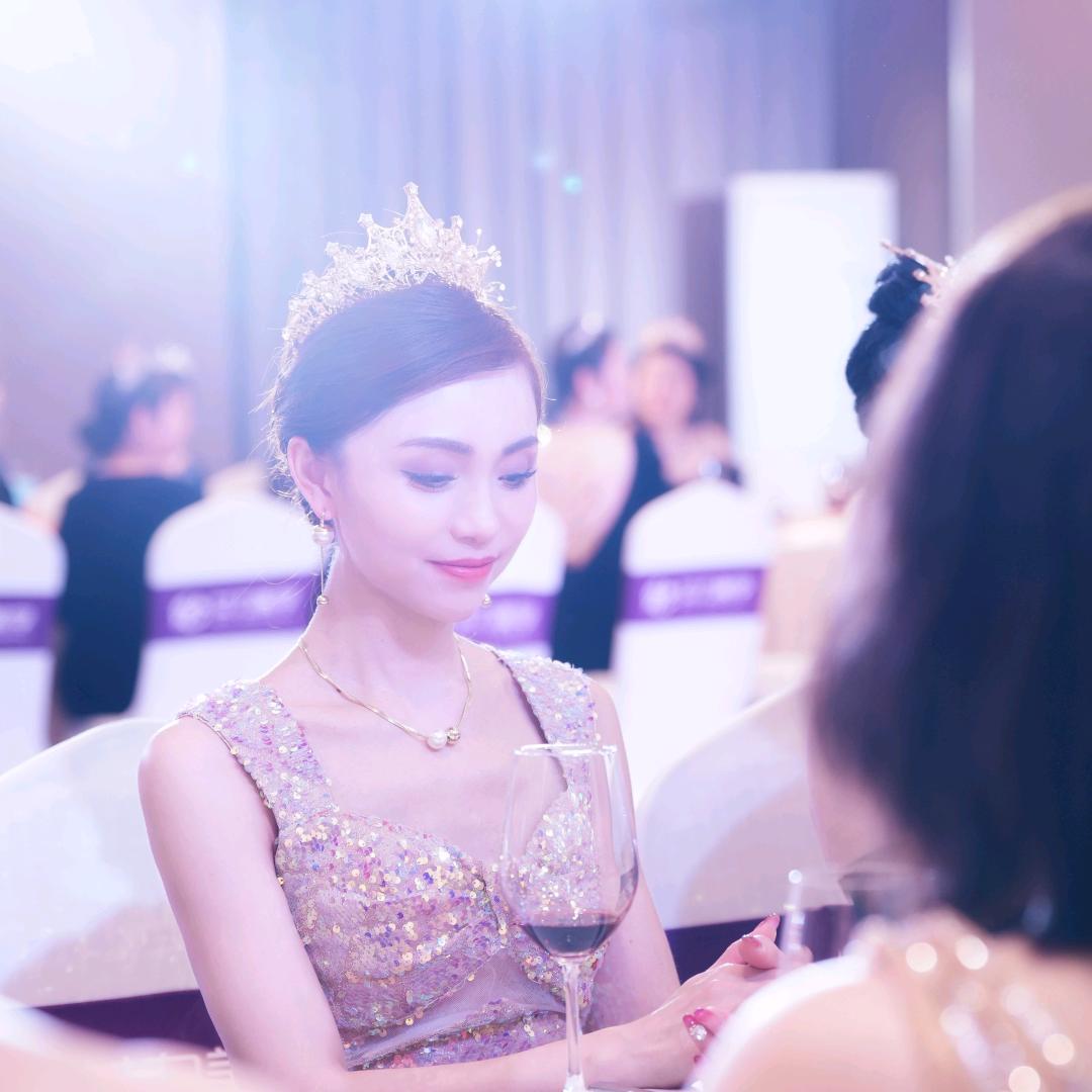 淄博禧合悦美肤中心玲玲