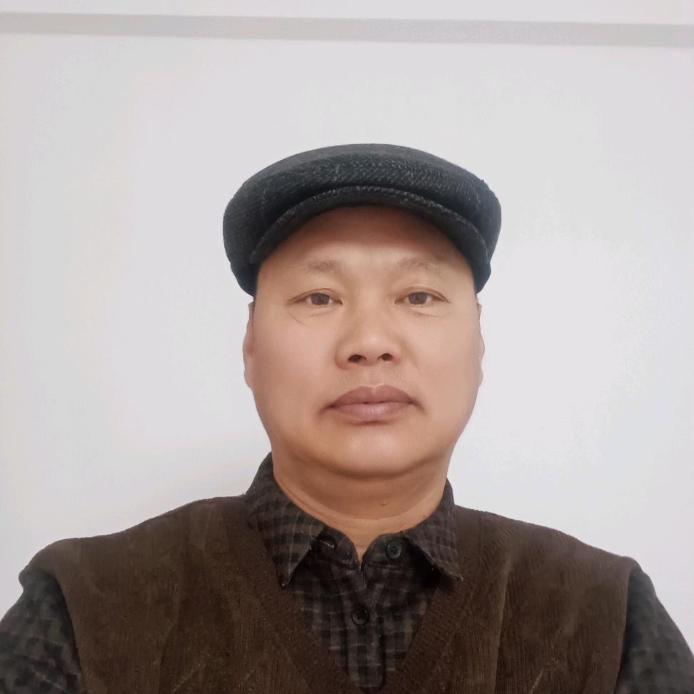 合家欢乐，