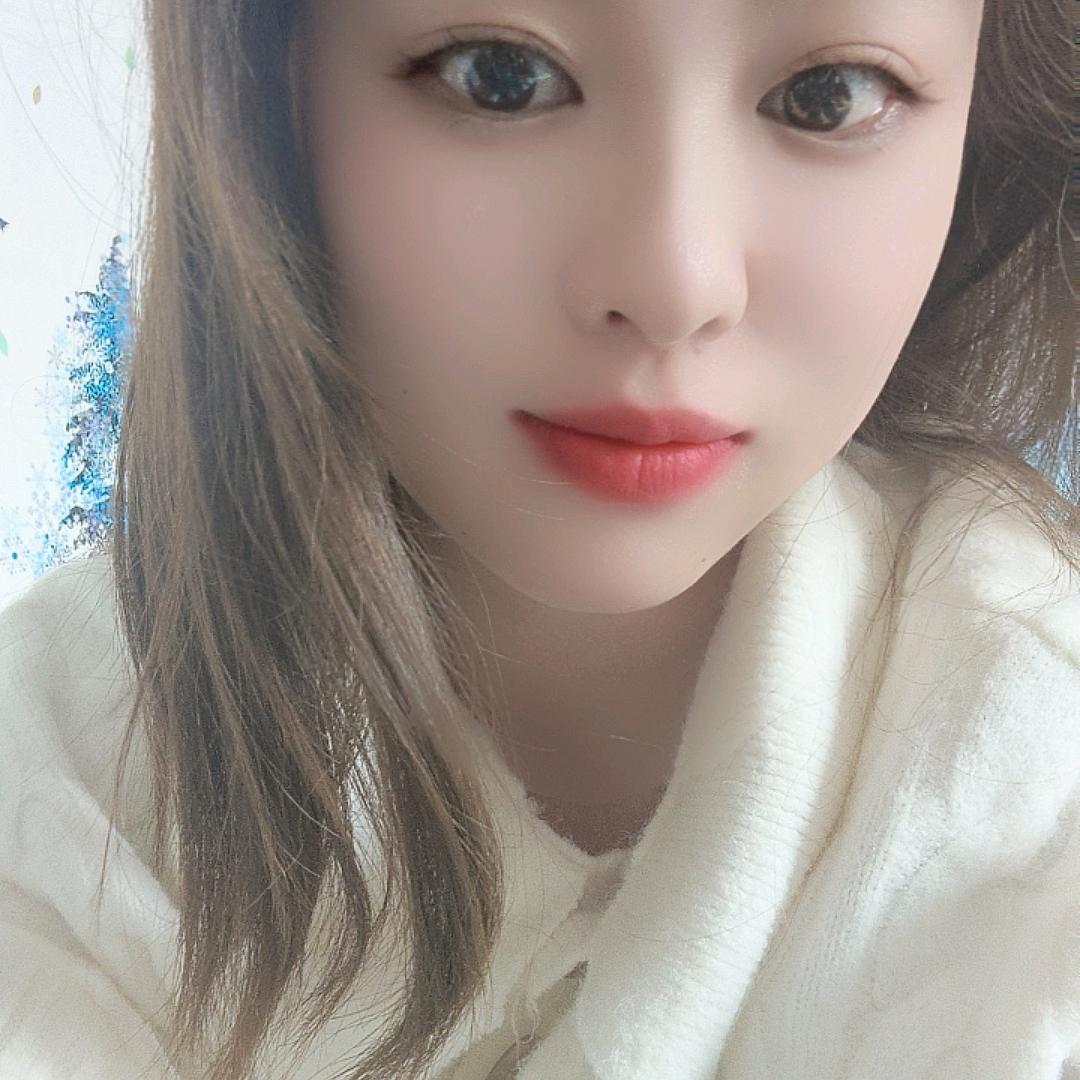 ღ凌晨の猫᭄ꦿ এ