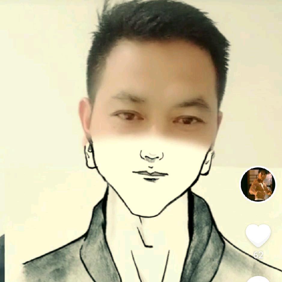 房东小哥