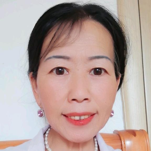 张玉优选🌺