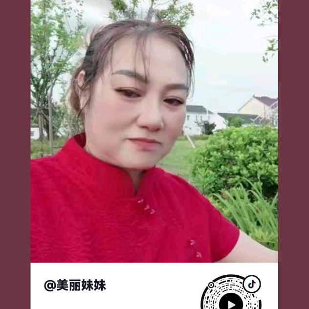 雷五香浙江省嘉兴市油车港总代理商