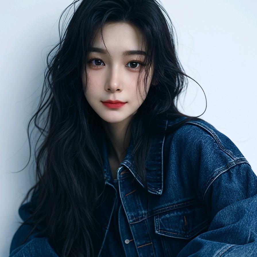 ღ᭄徐个愿ঞ᭄༊