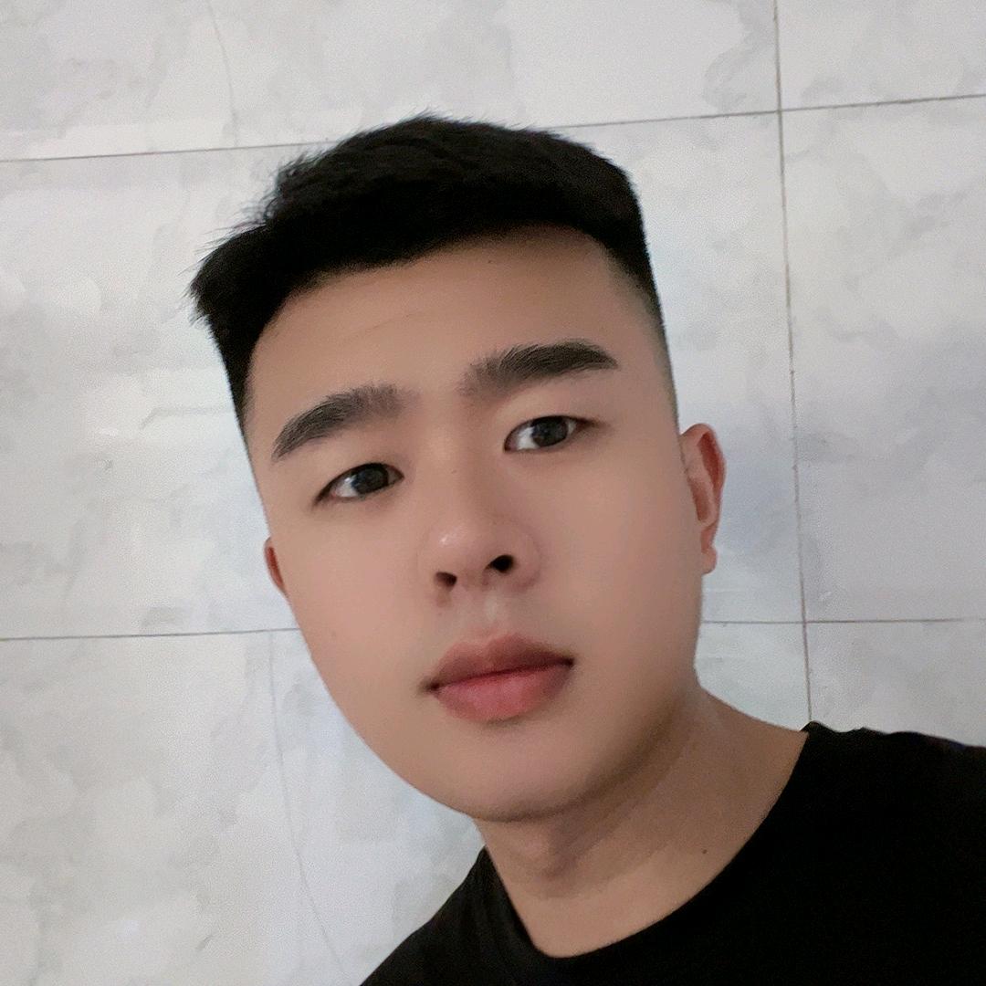 周记椒麻鸡（新都市华庭）