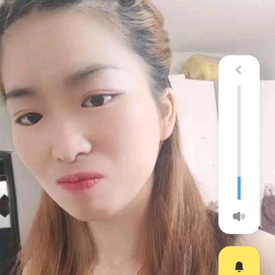 我是小心尖