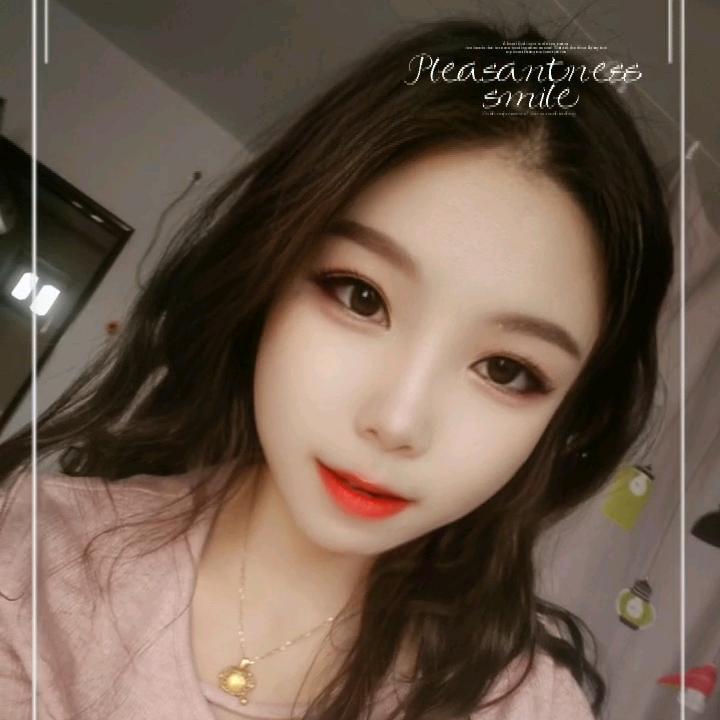 💋💋(•͈ᴗ•͈ૢૢ)❊⿻*