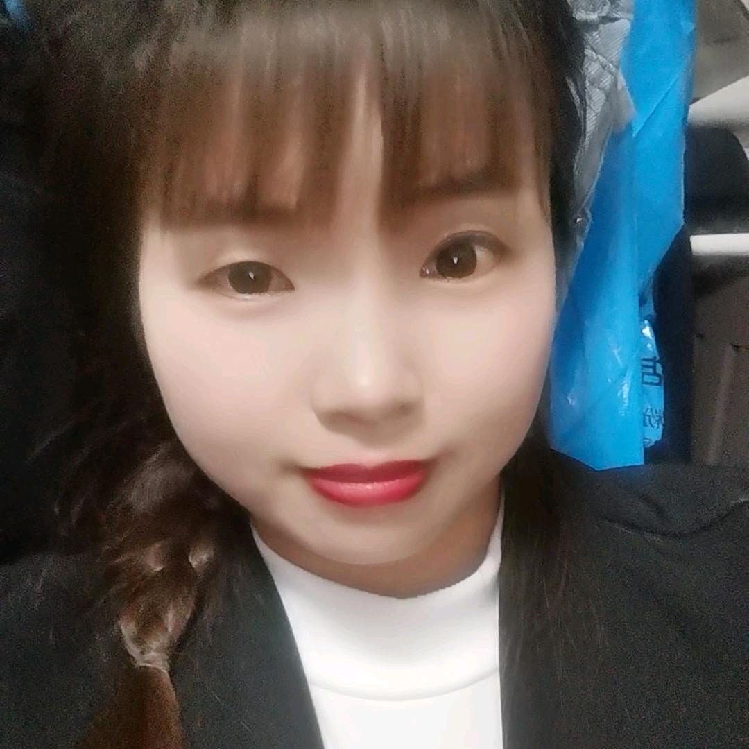 小翠花